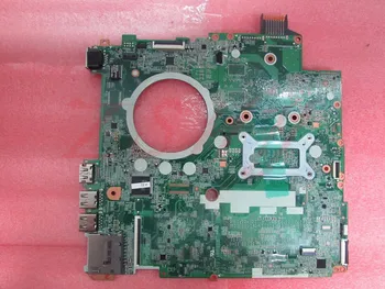 

799547-501 For HP 15-P Laptop Motherboard i7 DAY11AMB6E0 DDR3 Free Shipping 100% test ok