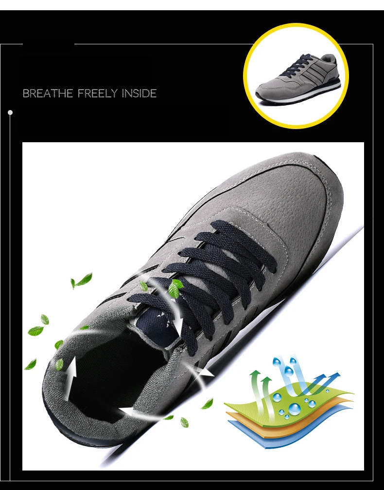new mens shoes (6)
