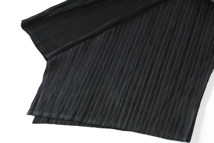 TB21rOAe8DH8KJjy1zeXXXjepXa_!!1595912445