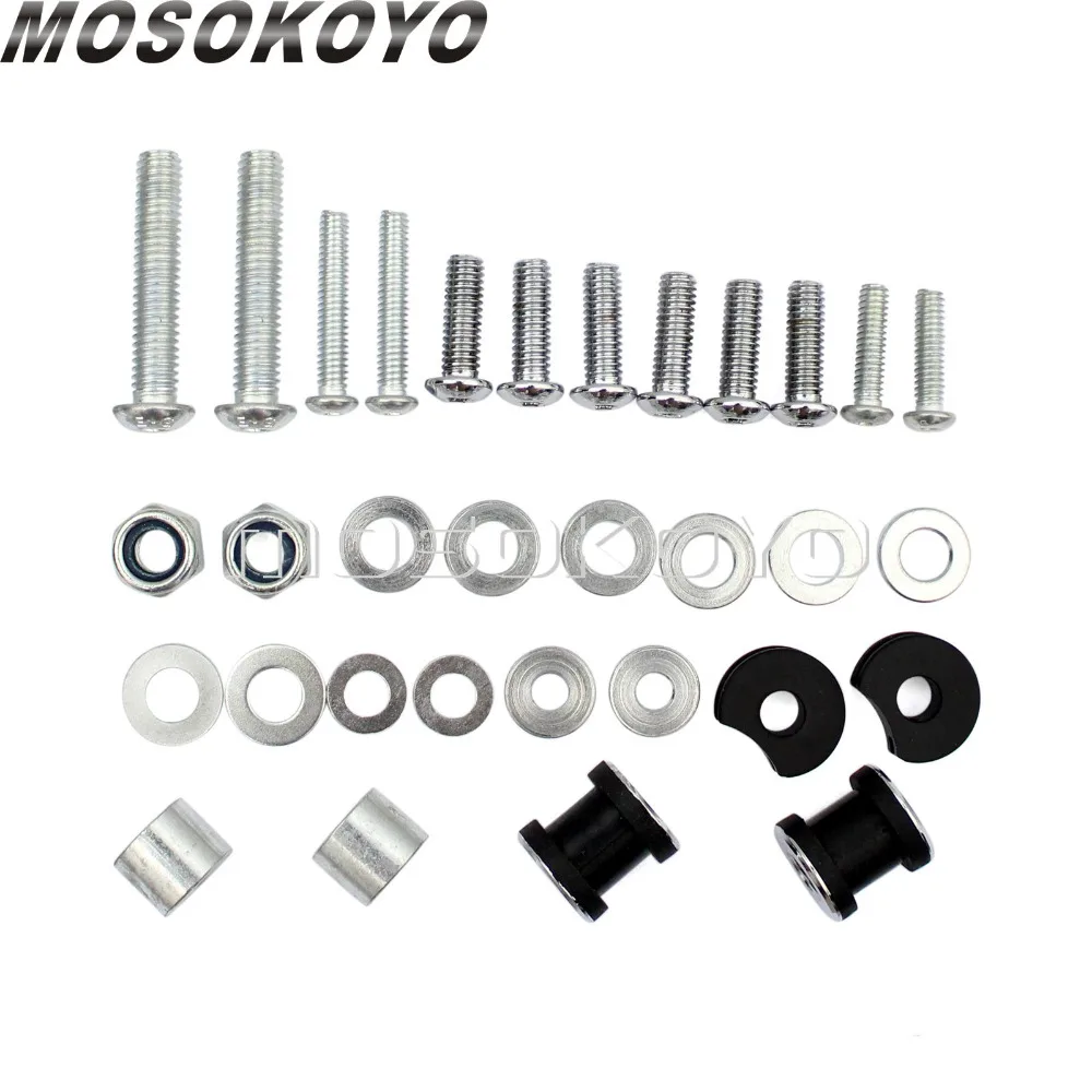 TR-041-BK (11)
