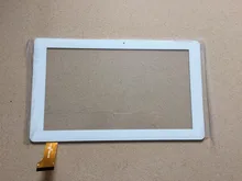 Neue 10,6 “Cube U81 Talk11 3G Tablet touch screen panel Digitizer Glass Sensorwechsel Kostenloser Versand