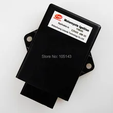 Запчасти для мотоциклов, cdi-зажигание XJR400 4HM-20