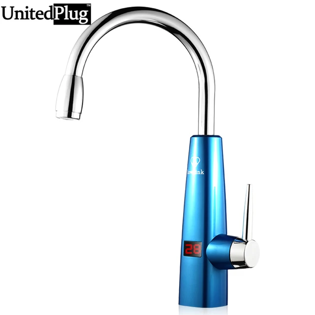 unitedplug 1 deuxime instantane chauffe eau lectrique instantan robinet deau chaude instantane chauffe - Robinet Eau Bouillante Instantanee unitedplug 1 deuxime instantane chauffe eau lectrique instantan robinet deau chaude instantane chauffe - Robinet Eau Bouillante Instantanee