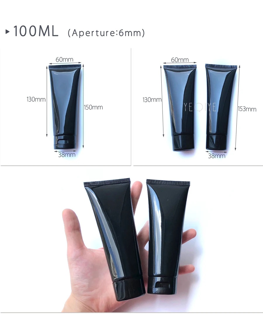 black_08