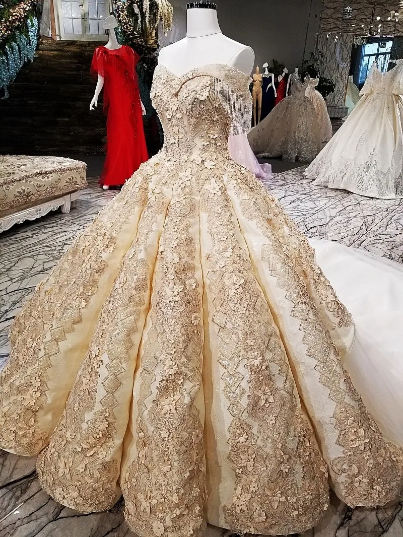 Molisa robe Clearance