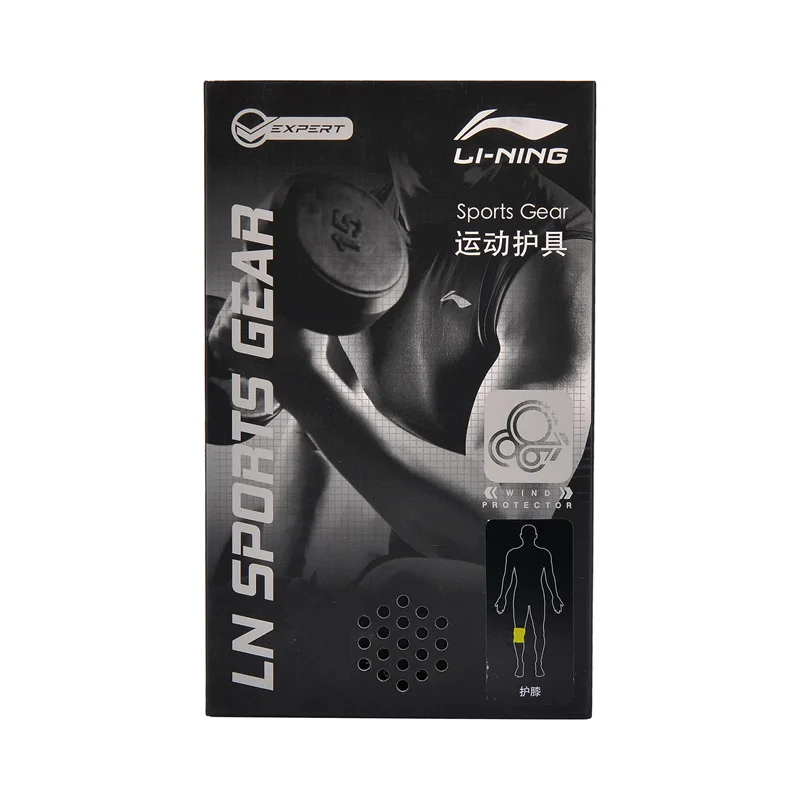 HTB1CL9FaKGSBuNjSspbq6AiipXaI