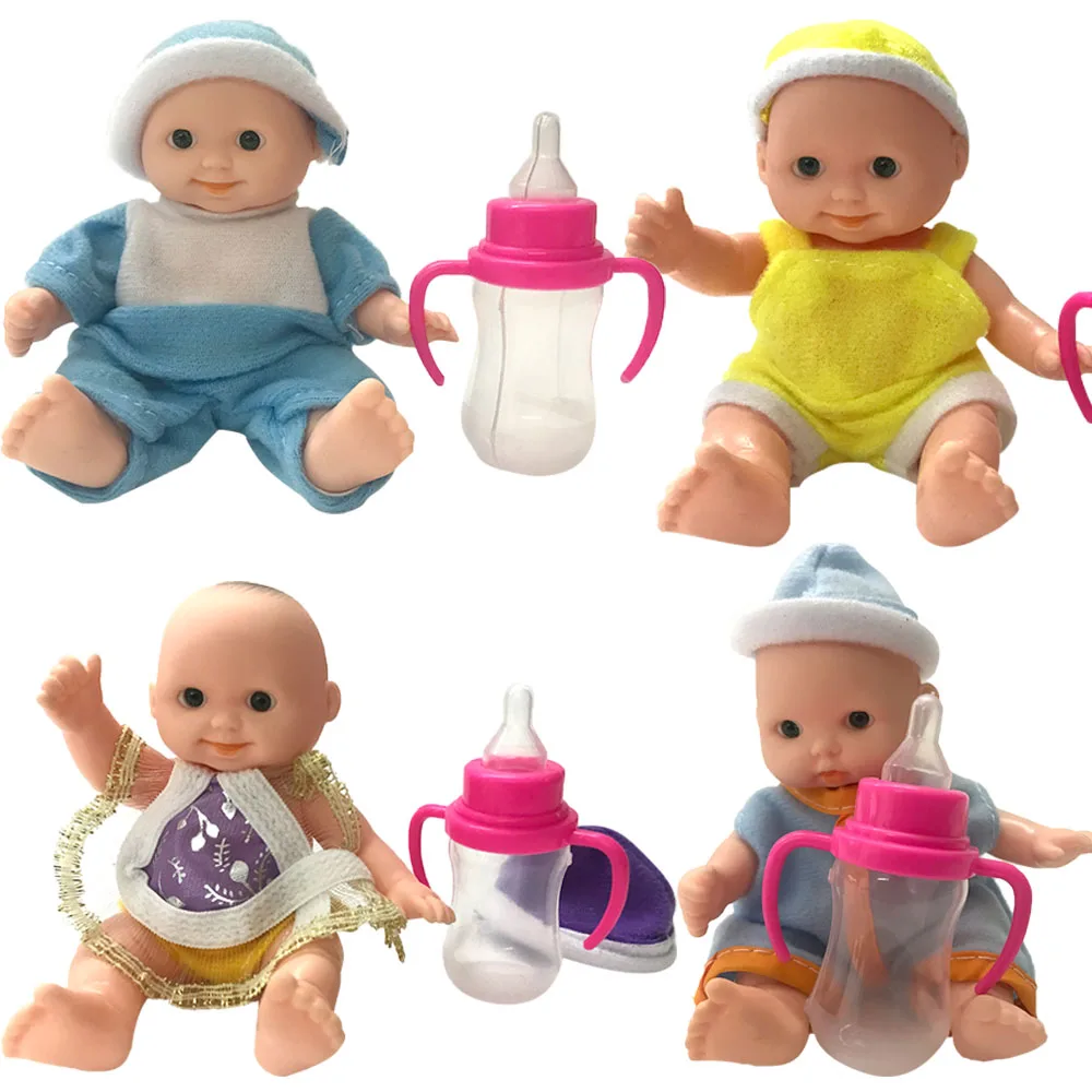 barbie reborn doll