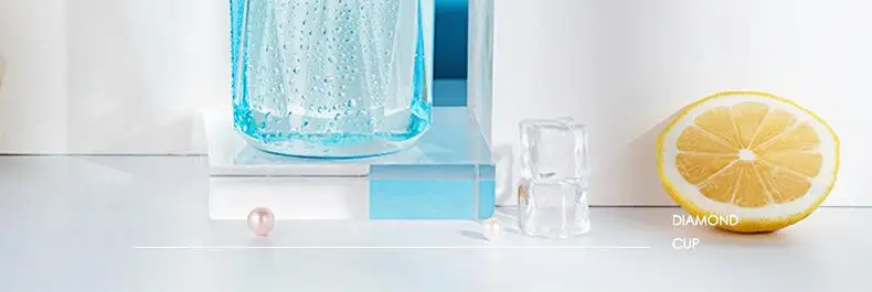 QQ截图20190530110030