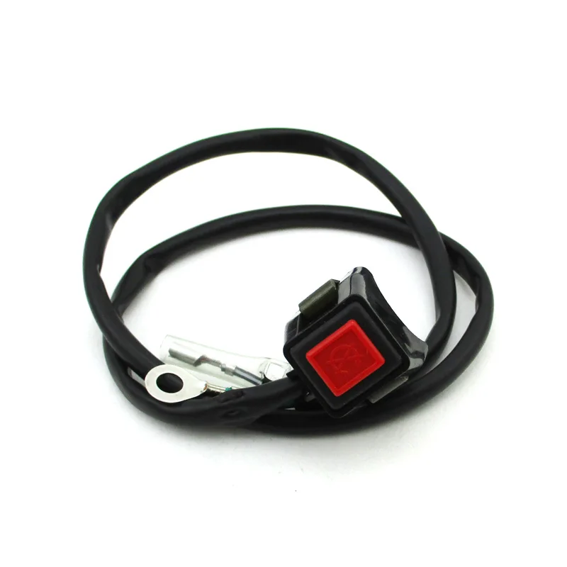 MXA0077 (11)