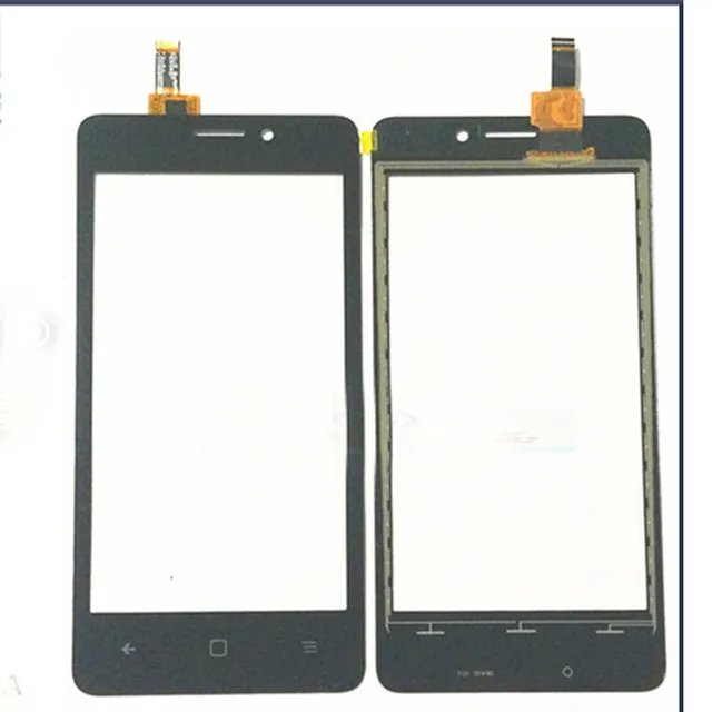 PRESTIGIO WIZE F3 TABLET WINDOWS 7 X64 DRIVER DOWNLOAD
