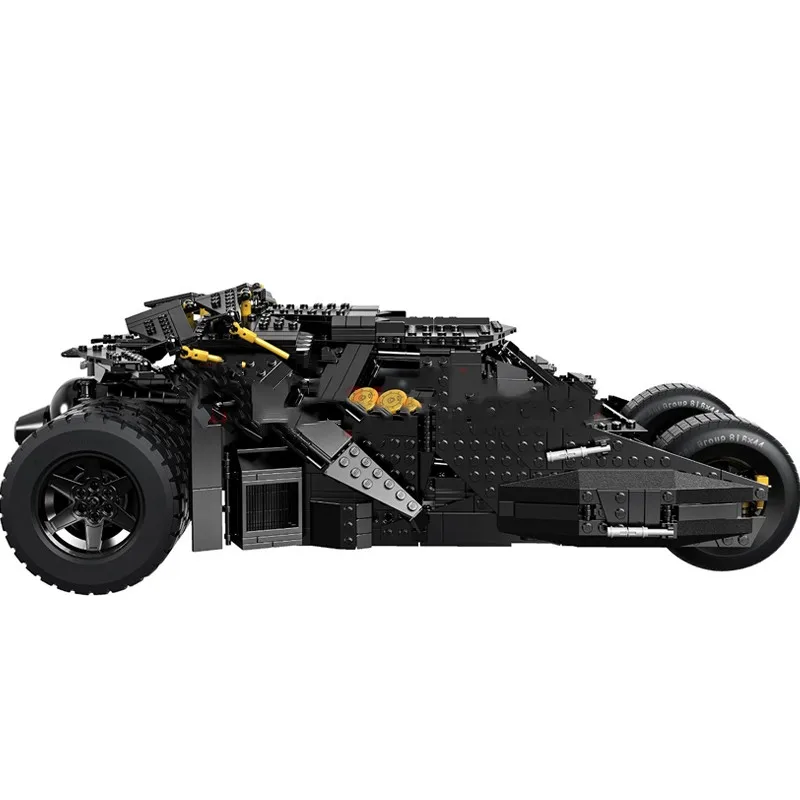 Building Blocks Compatible with Lego DG7111 1869P Models Building Kits Blocks Toys Hobby Hobbies For Chlidren Building Blocks Compatible with Lego DG7111 1869P Models Building Kits Blocks Toys Hobby Hobbies For Chlidren