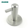 Bathroom Fixture