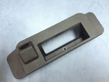 

rearview handle camera for 15/16mercedes-benz C class W205 /CLA