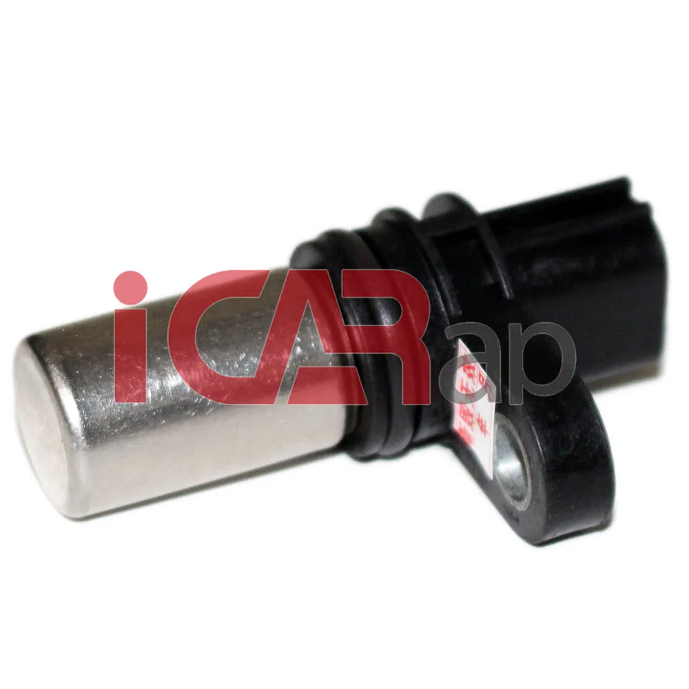 CENWAN 237316N20A Crankshaft Camshaft Position Sensor For NISSAN ALTIMA