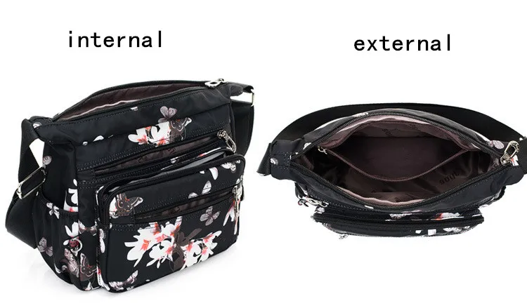 ombro retro bolsa crossbody saco saco bolsa a principal femme