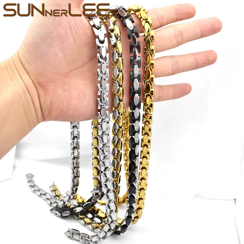 SC54N_02