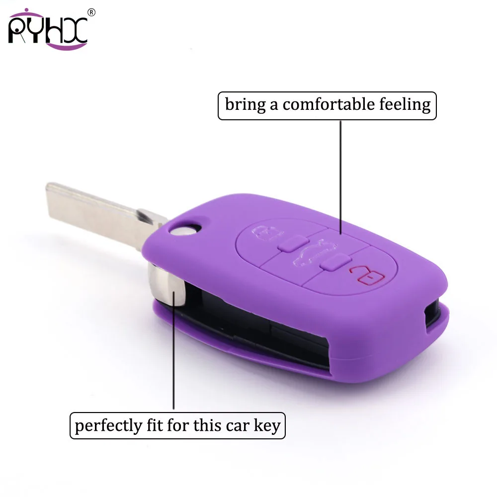 car key case51