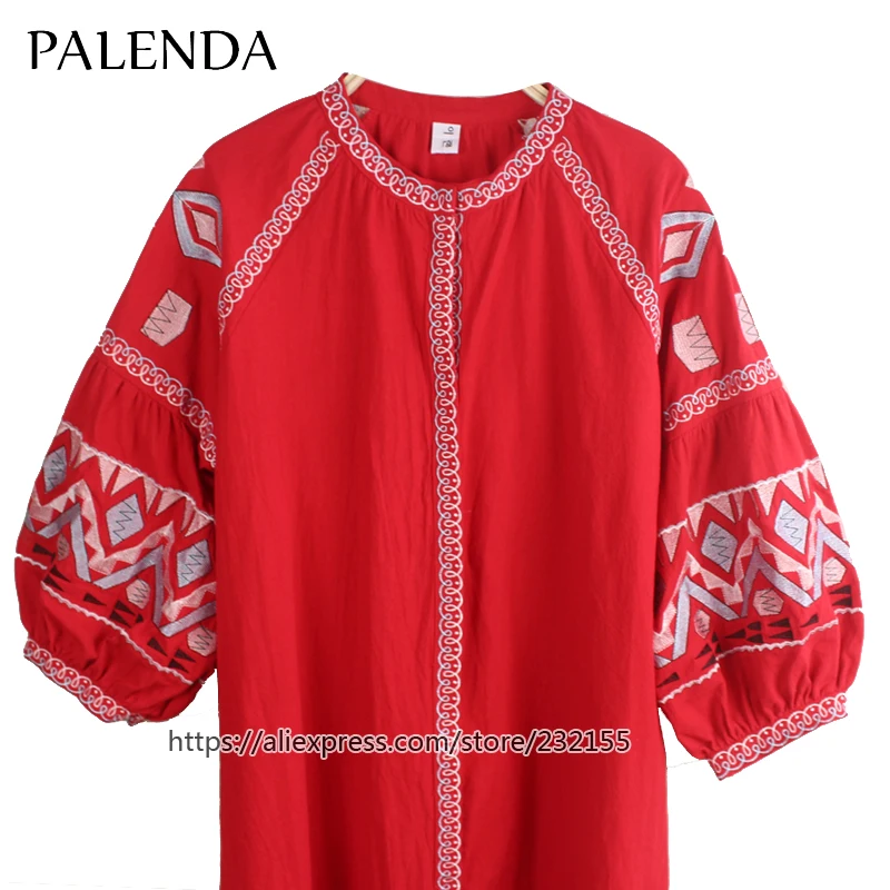 3597-red-06l