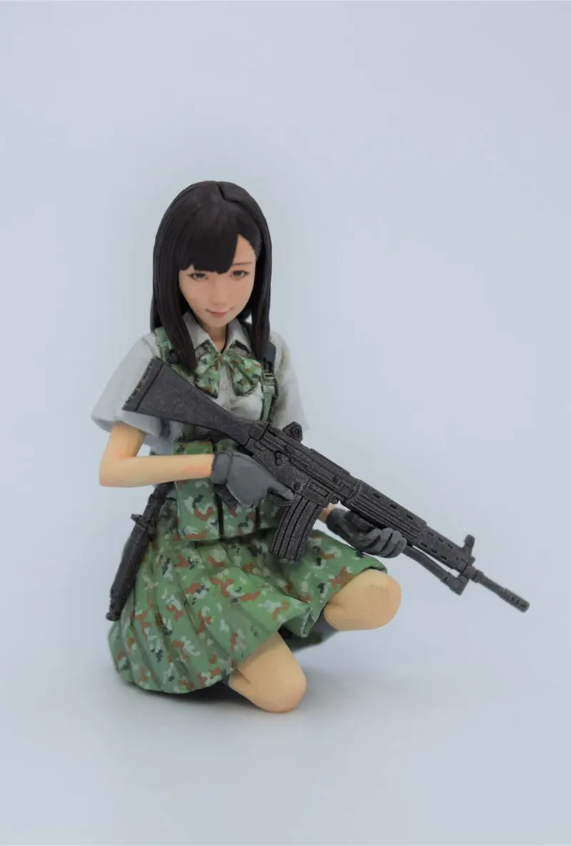 未标题-8