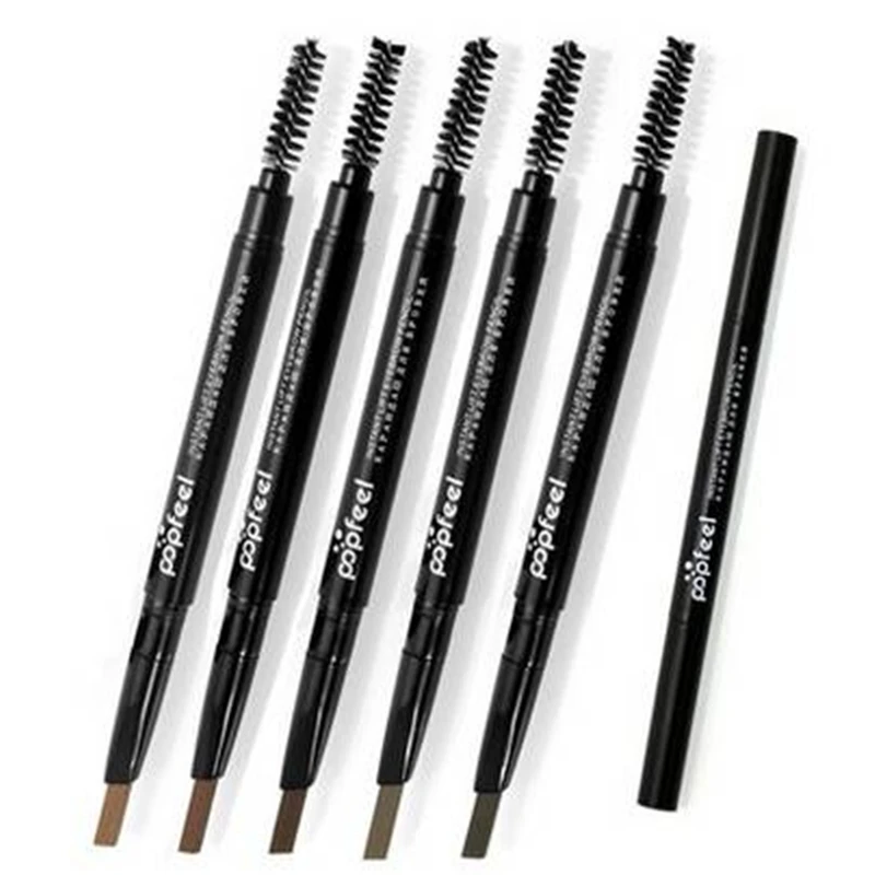 Automatic Brow Pencil N 1 Купить