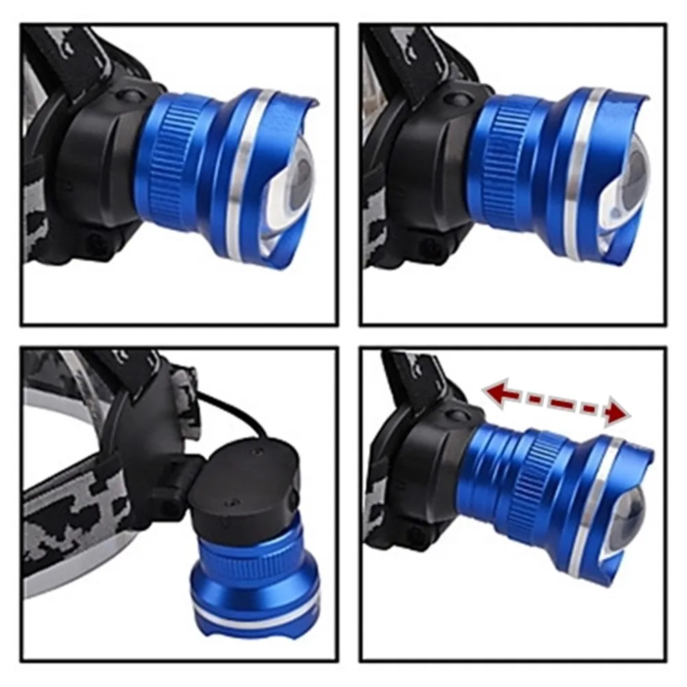 Налобсветильник фонарь AloneFire HP87 Cree 18650 лм|battery powered computer fan|18650 battery with chargerbatteries online |
