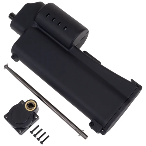 Electric Power Starter Drill Holder Plate 70111 for VX 16 18 21 SH Nitro Engine Roto Buggy Truck Airplane RC Car T10047 Electric Power Starter Drill Holder Plate 70111 for VX 16 18 21 SH Nitro Engine Roto Buggy Truck Airplane RC Car T10047