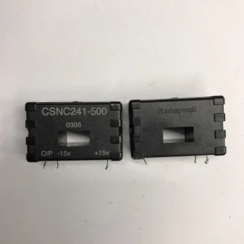 

Freeshipping New CSNC241-500 Power module