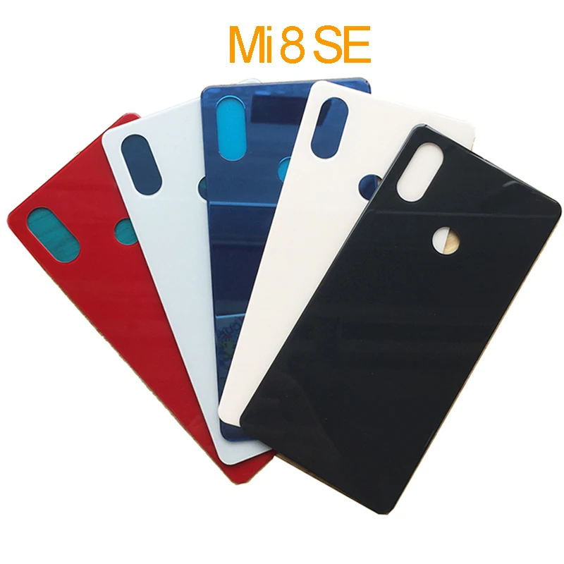 HTB1gUQuXDjxK1Rjy0Fnq6yBaFXaC