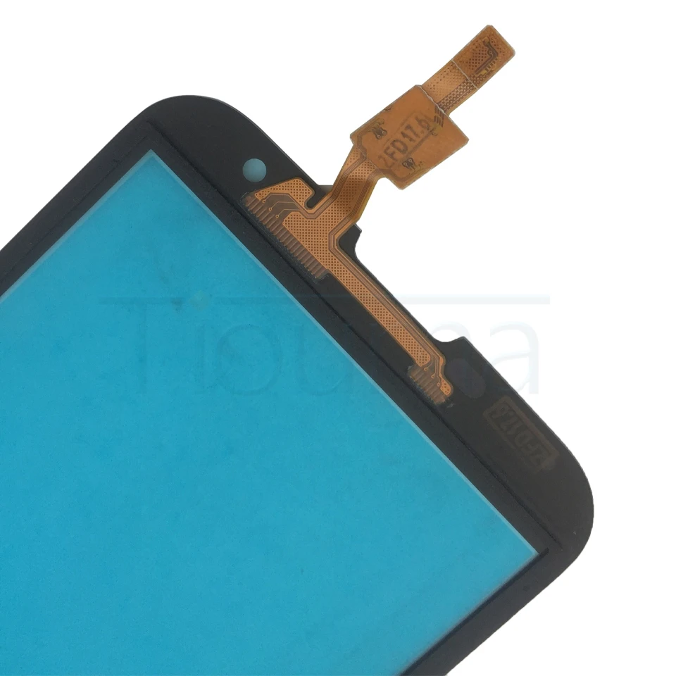 Huawei G730 Touch Screen Digitizer (9)
