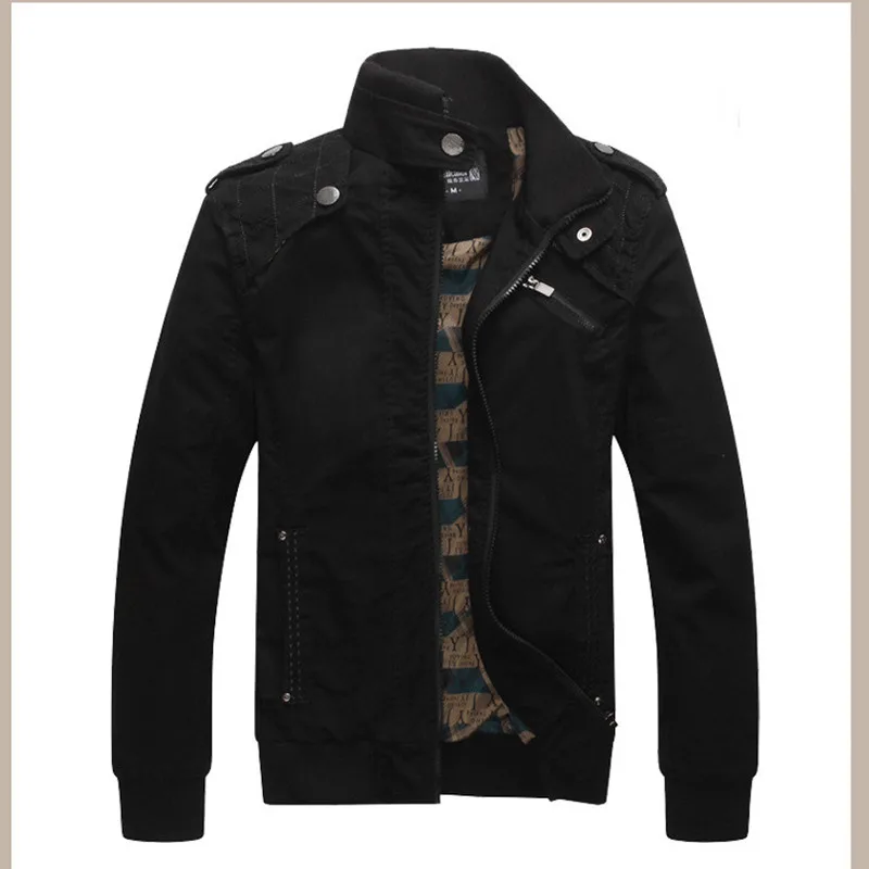 3495432771_533042316