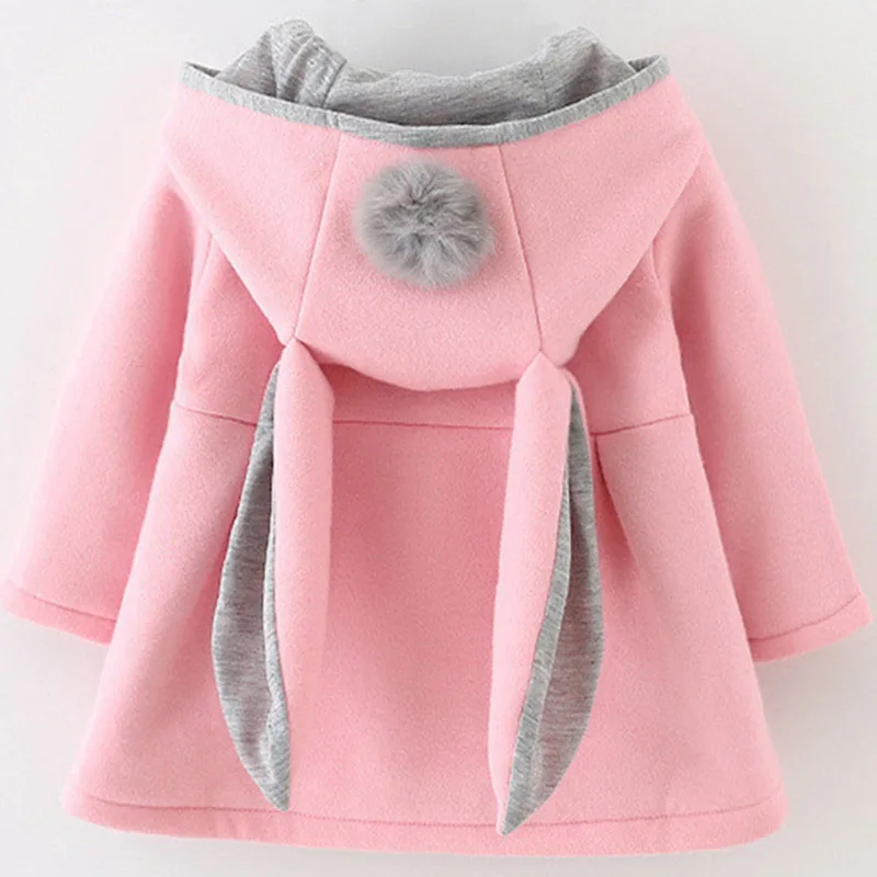 Куртка с капюшоном для младенцев на осень/зиму|infant winter coats|infant coat girljacket infant |