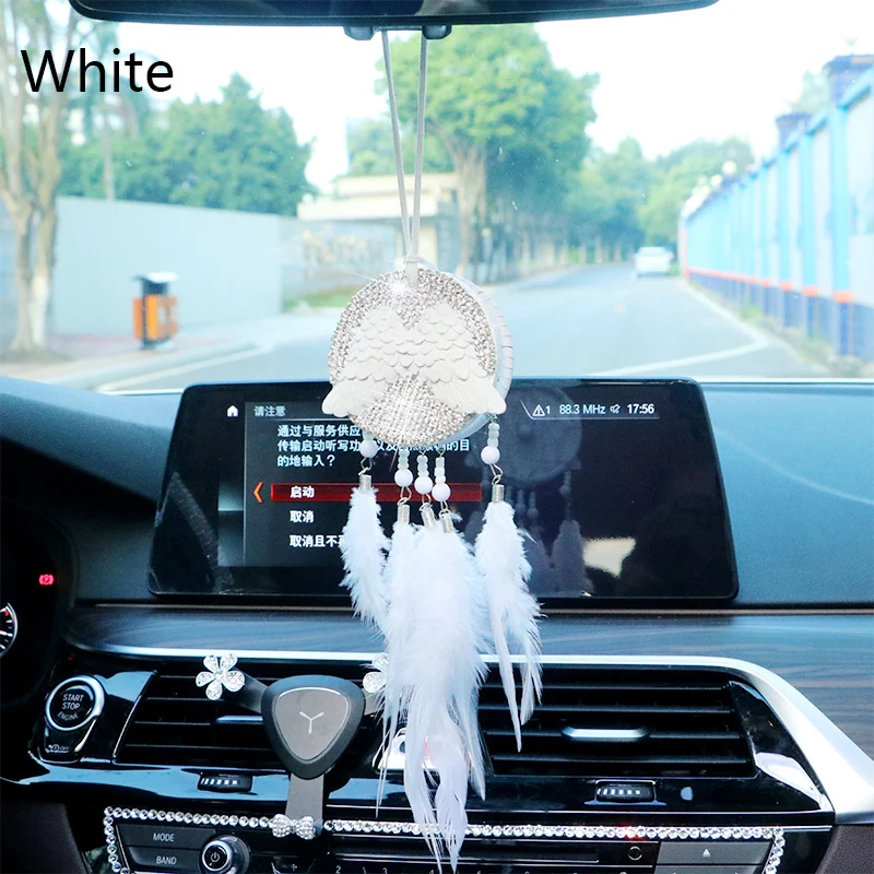 TB2Ve4sHFGWBuNjy0FbXXb4sXXa___3369646833