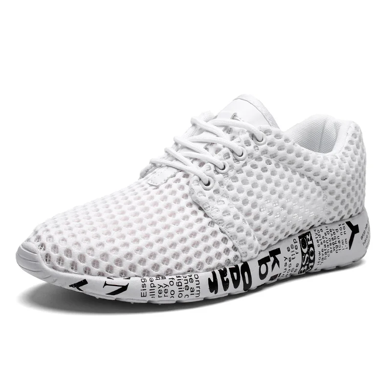 high top tennis shoes