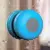 Bleutooth Shower Blutooth Wireless Subwoofer Mini Portable Bluetooth Speaker Audio Receiver Waterproof Music USB Hoparlor Phone