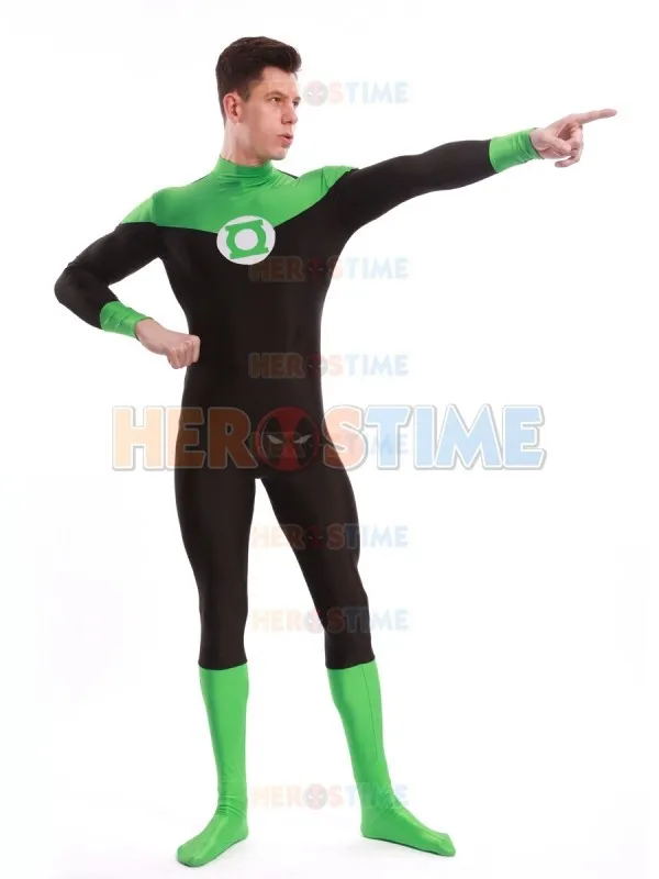 DC-Comics-Green-Lantern-Superhero-Costume-JLC047-7-600x800