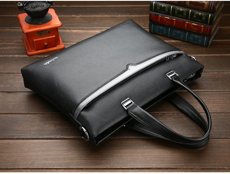 Briefcase (11)