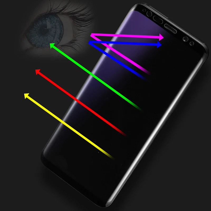samsung galaxy s8 9 plus note 8 9 (2)