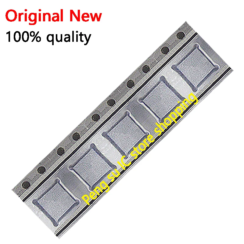 

(2piece)100% New PD69104B1FILQ PD69104B1 PD69104BI QFN Chipset