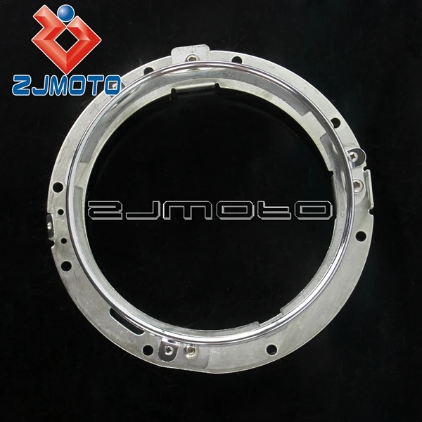 lpb-9005-ch (2)092