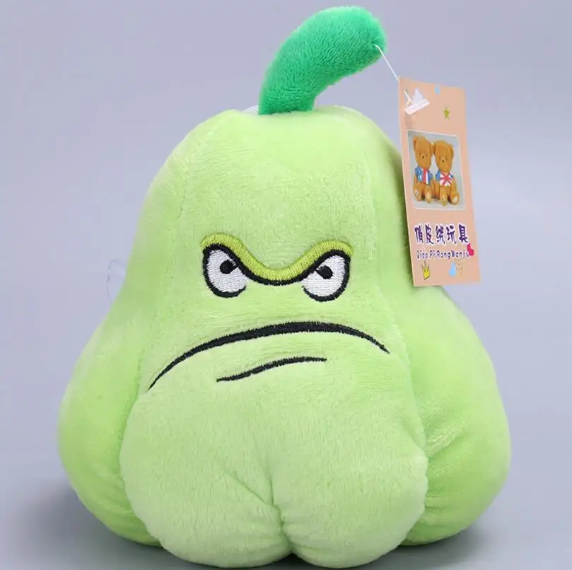 QQ20180403164655