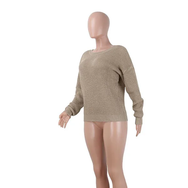 2017 women fashion sweater cardigan(22)