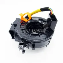 Часовая Пружина 84306-06150 Для Toyota Camry 2007 2008 2009 2010 2011 ICSPTY009