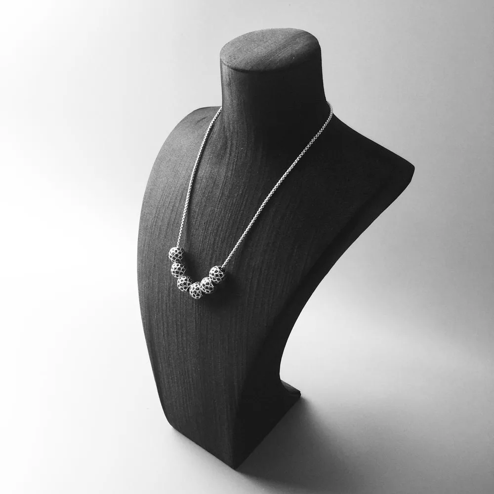 DIY бусины черная рыба Koi Шарм 5 мм, модные серебряные ювелирные изделия модный подарок для женщин Девушка для браслетов и колье бусины для рукоделия
