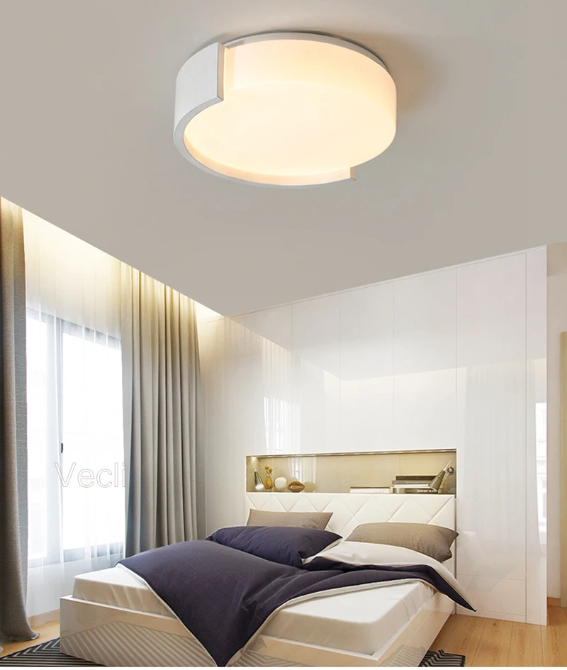 bedroom lighting (13)