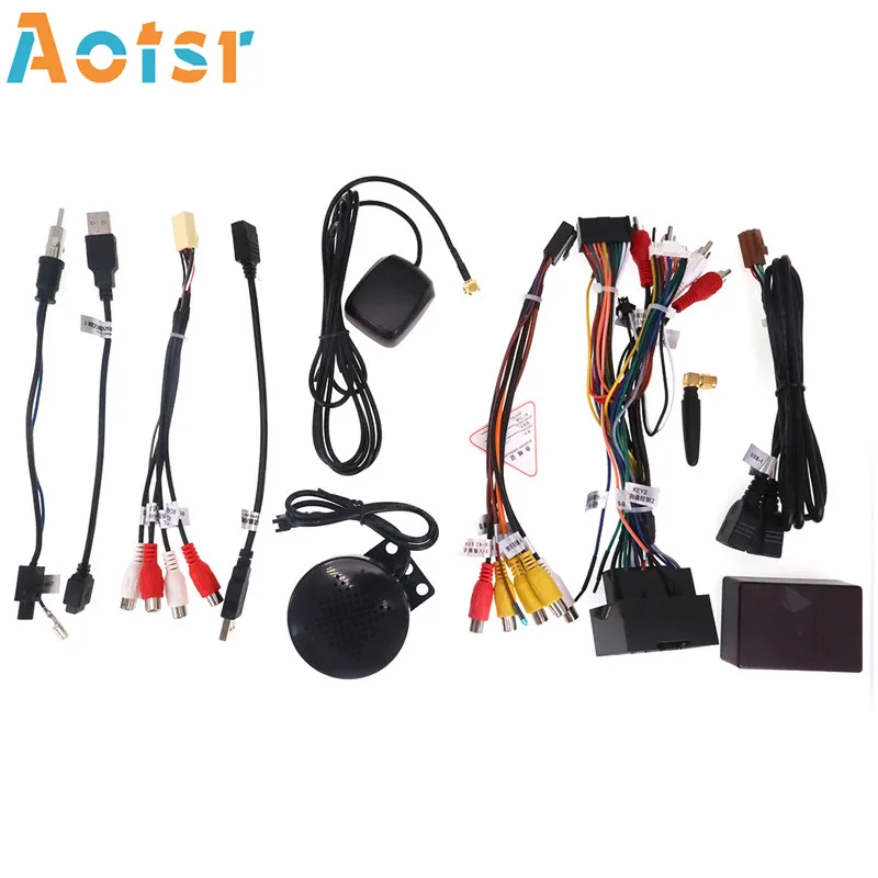 Clearance Quad Core Android 6.0 car multimedia player for OPEL ASTRA J 2010 2011 2012 2013 gps radio sat NAVI head units wifi auto stereo 19