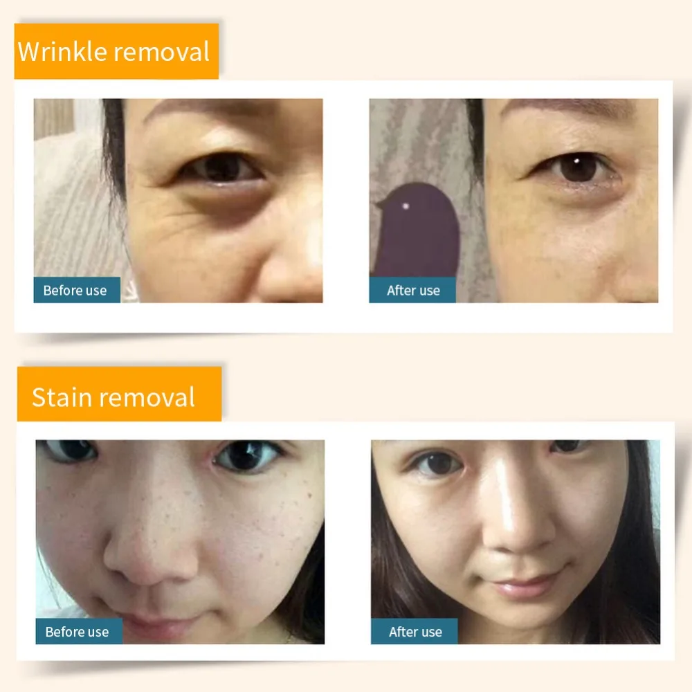 HTB1jySwbpzsK1Rjy1Xbq6xOaFXat