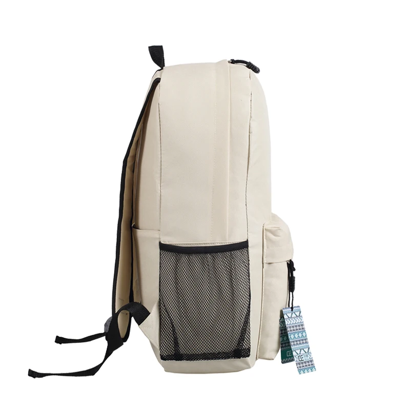 Мультфильм Bungou бродячие собаки дазай Осаму рюносуке Акутагава рюкзак косплей сумка на плечо школьников школьный рюкзак путешествия рюкзак