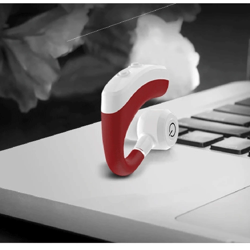 CYX6107-CYX6109-C5