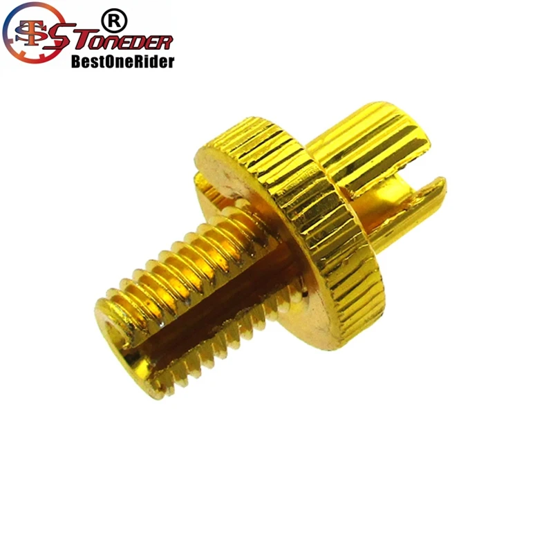 MXA0770 (3)