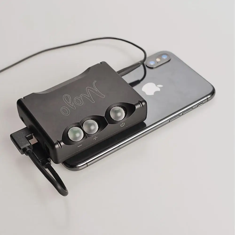 Кабель DAC Hi Fi OTG 90 градусов с декодерами и сердцевиной из чистой меди|Детали